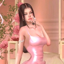 Guest_Hannniii