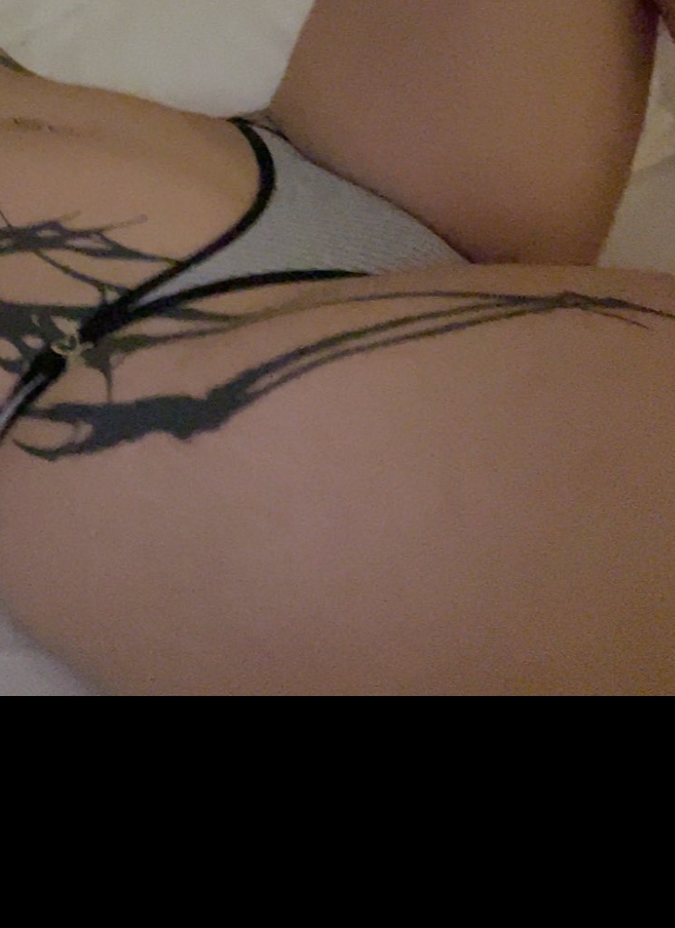 Guest_OhNoAlice
