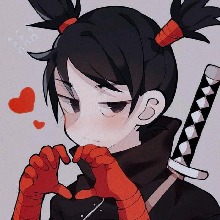 Guest_NyQuilZ