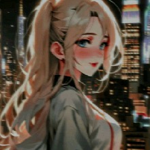 Guest_susu560028