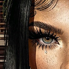 Guest_xH0P3x