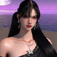 Guest_snowiee3