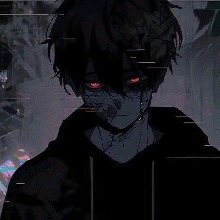 Guest_Valen23god