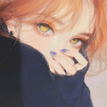Guest_Skylarin
