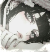 Guest_LightSun1
