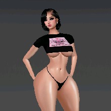 Guest_Bebel699518