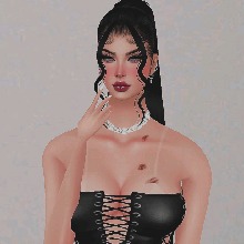 Guest_StherLima1