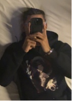 Guest_Yunoboy