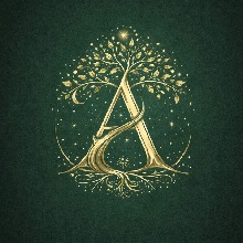 Guest_Arkadia1