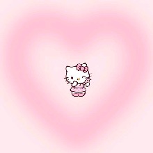 Guest_Badmixx3
