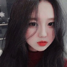 Guest_RAIARA3