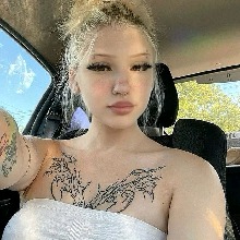 Guest_maiaazz