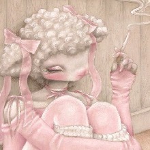 Guest_baby291516