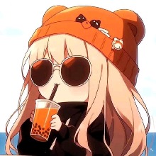 Guest_ninabarbie