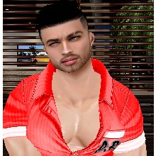 Guest_Regihh
