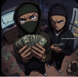 Guest_Juwan6