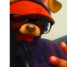 Guest_MarioAbram
