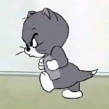 Guest_LuanJr067