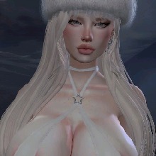 Guest_IKty