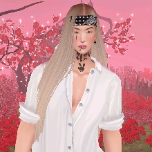 Guest_Junynho3