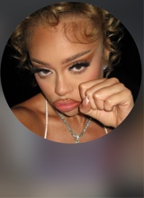 Guest_baddiemilee