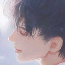 Rohan582954
