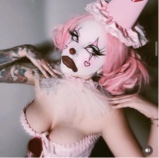 Guest_Anarley