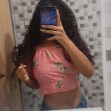 Guest_Pandinha743323