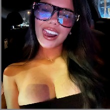 OnlyAilyn