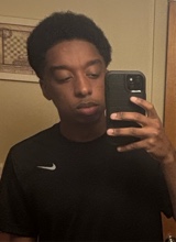 KEVIN643630
