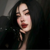Kimberli511426