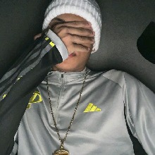Guest_yezzyfx