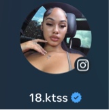 18kss