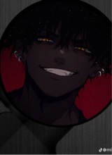 THATruMadara