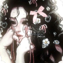 Guest_SaitoMei