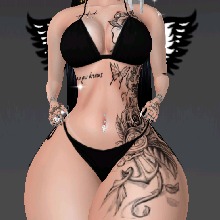 Guest_anjinha636220