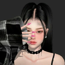 Guest_cheriesss
