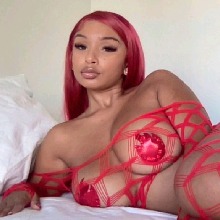 Guest_Sharabigass