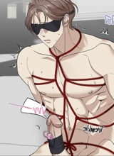 Guest_jack790767
