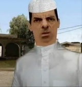 Guest_TauIard