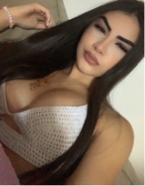 Guest_claricezs2