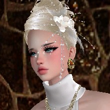 Guest_Lissa966971