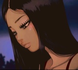 صورة الـavatar