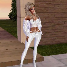 xREBECCAx3