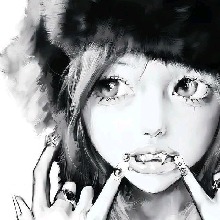 Guest_minami10po