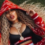 Guest_urfavliyah4