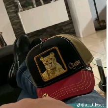 Guest_Miguel736377