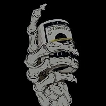 Guest_CantG0BackN0w