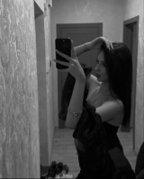 Guest_darkgreenflaxb08b