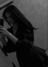 Guest_darkgreenflaxb08b